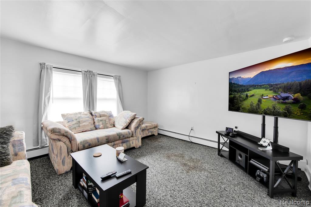 2952 Prynne Street Property Photo 26
