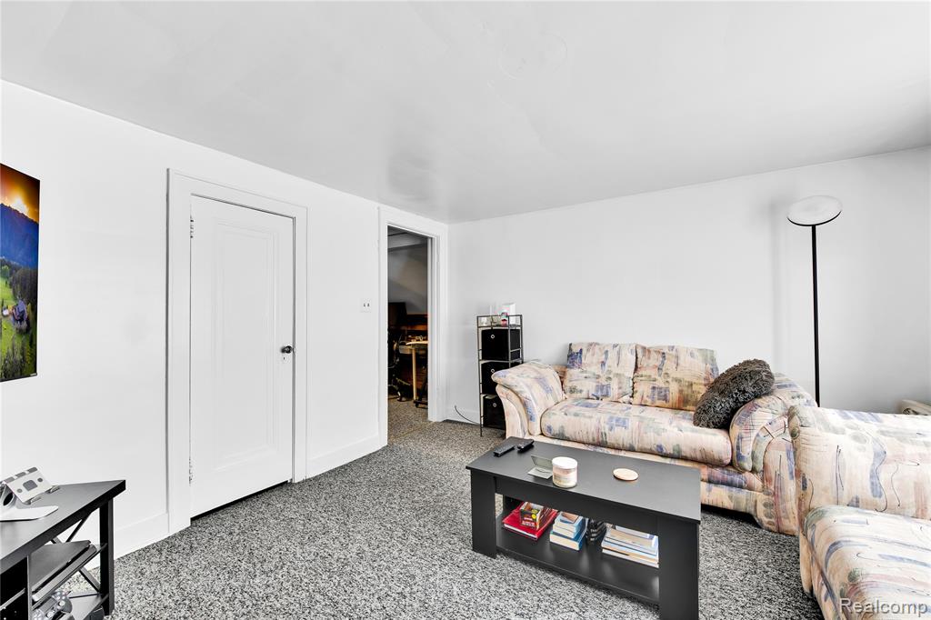 2952 Prynne Street Property Photo 27