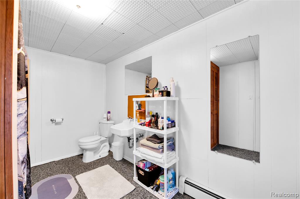 2952 Prynne Street Property Photo 29