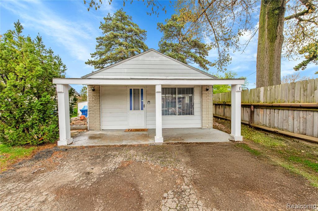2952 Prynne Street Property Photo 30