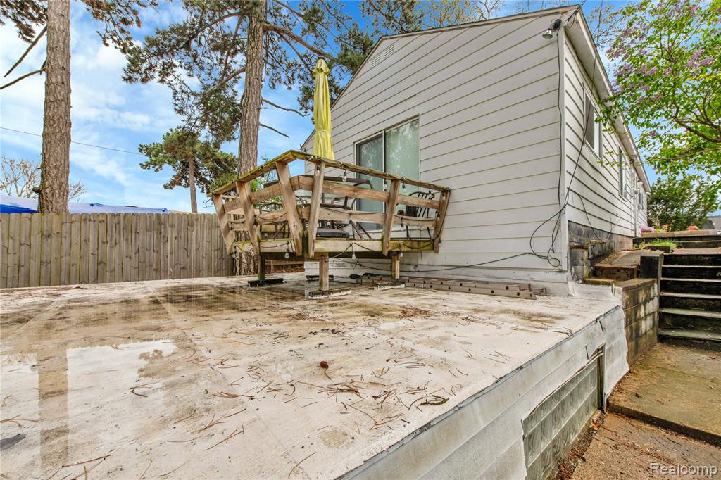 2952 Prynne Street Property Photo 32