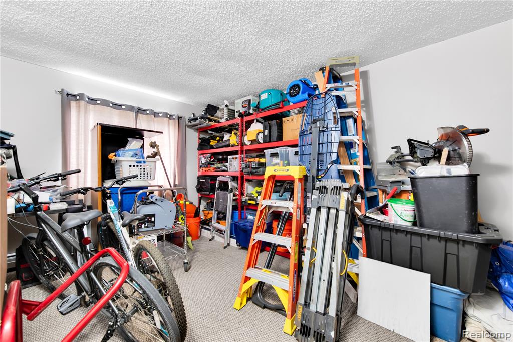 2952 Prynne Street Property Photo 40