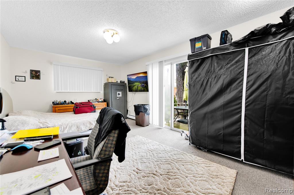 2952 Prynne Street Property Photo 41