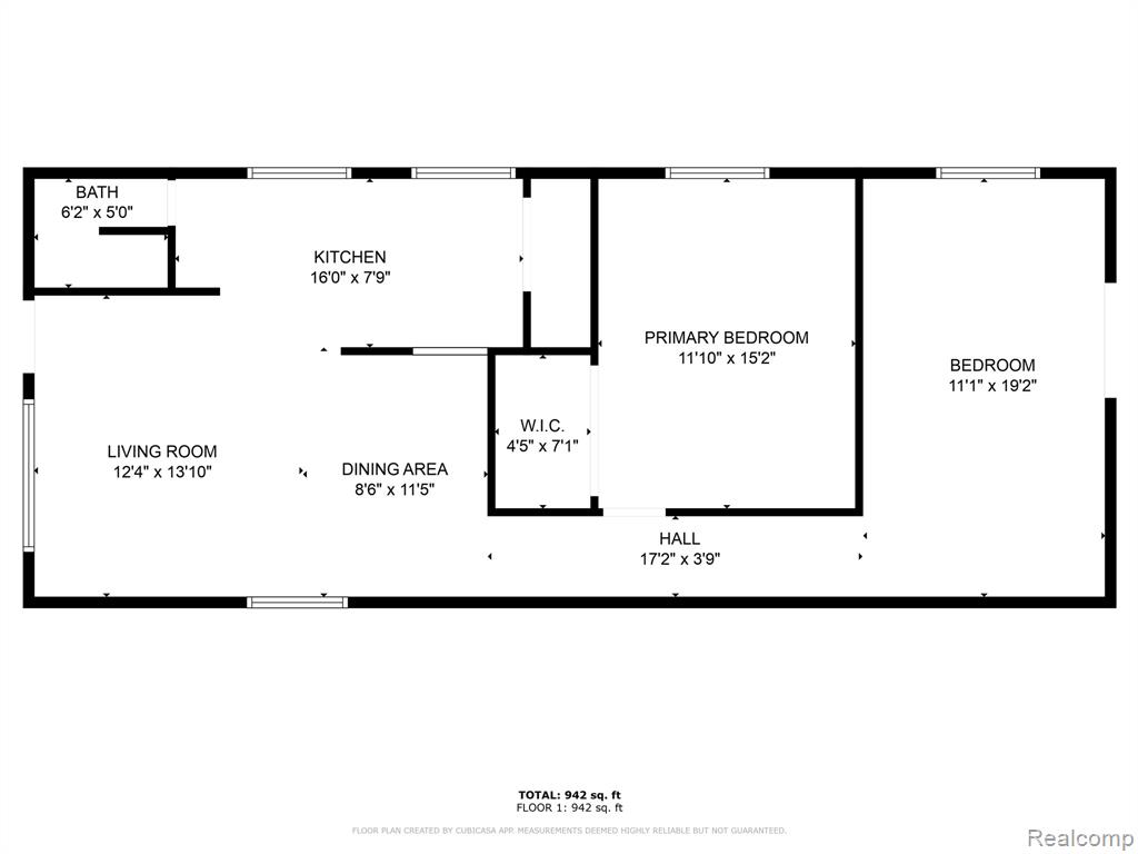 2952 Prynne Street Property Photo 43