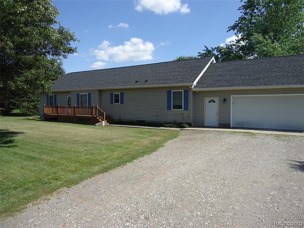 2933 Ashley Drive Property Photo 11