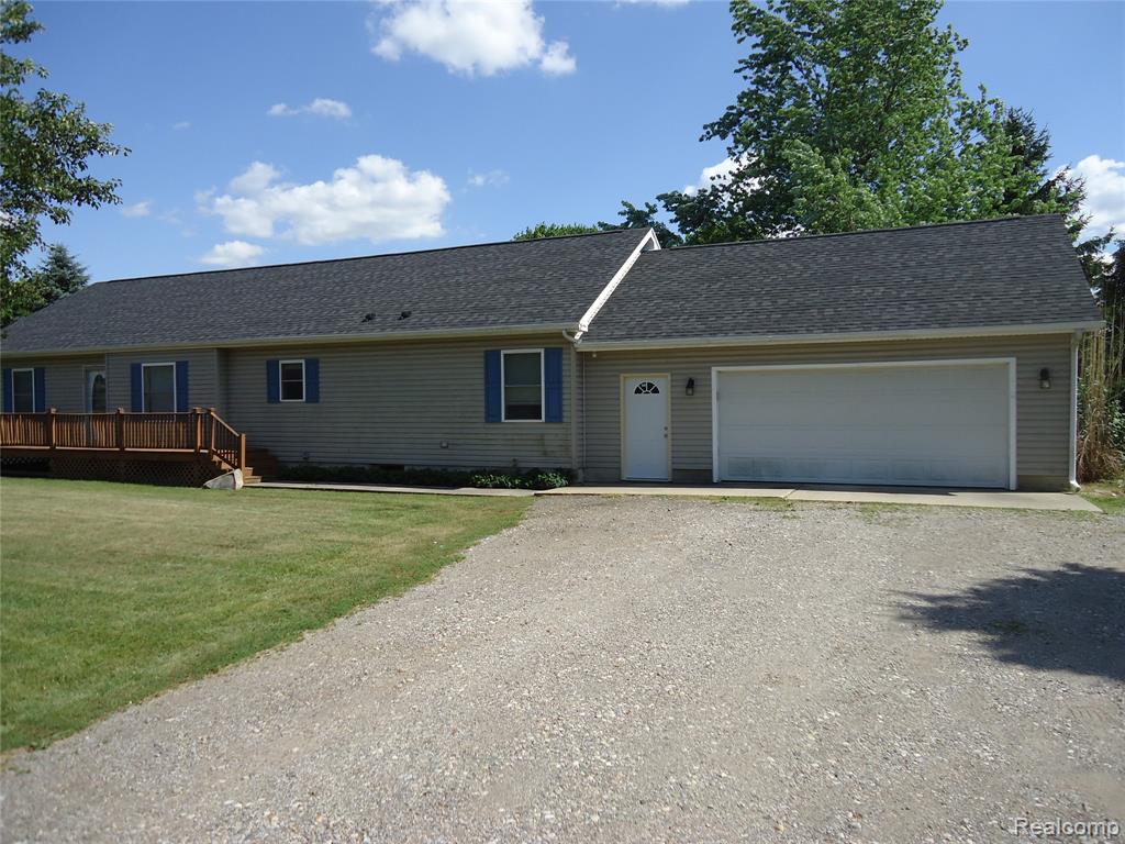 2933 Ashley Drive Property Photo 12