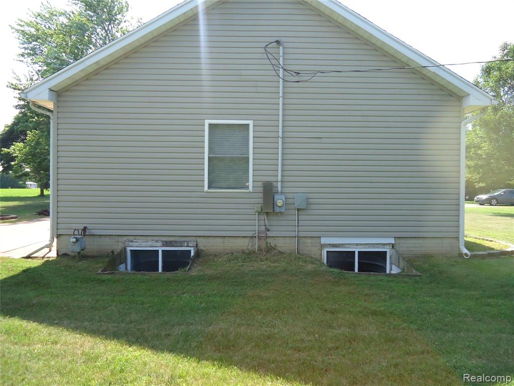 2933 Ashley Drive Property Photo 14