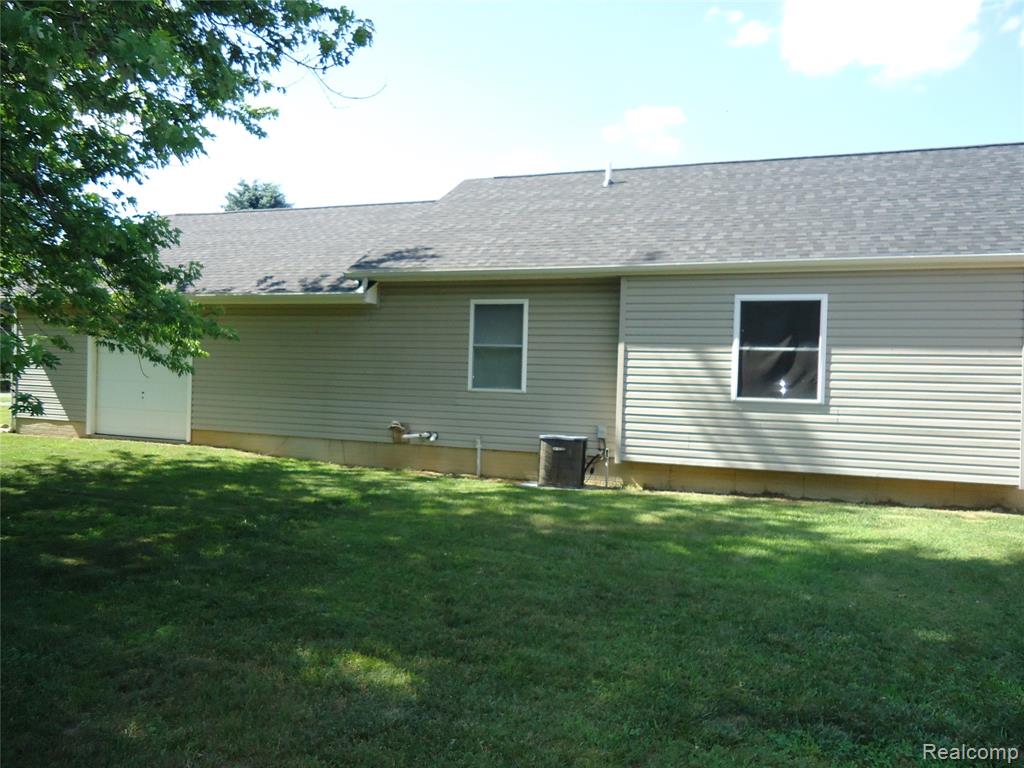 2933 Ashley Drive Property Photo 17