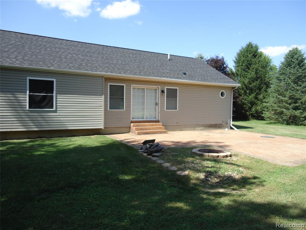 2933 Ashley Drive Property Photo 18