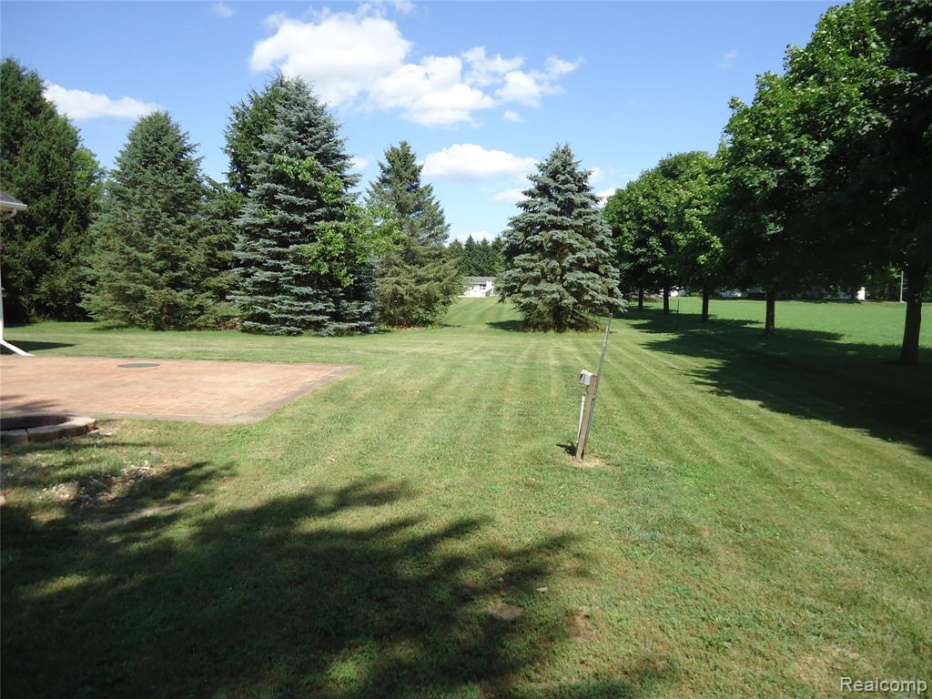 2933 Ashley Drive Property Photo 19