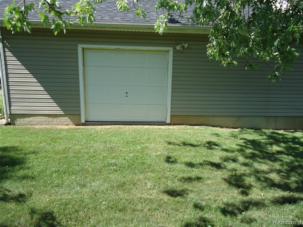 2933 Ashley Drive Property Photo 22