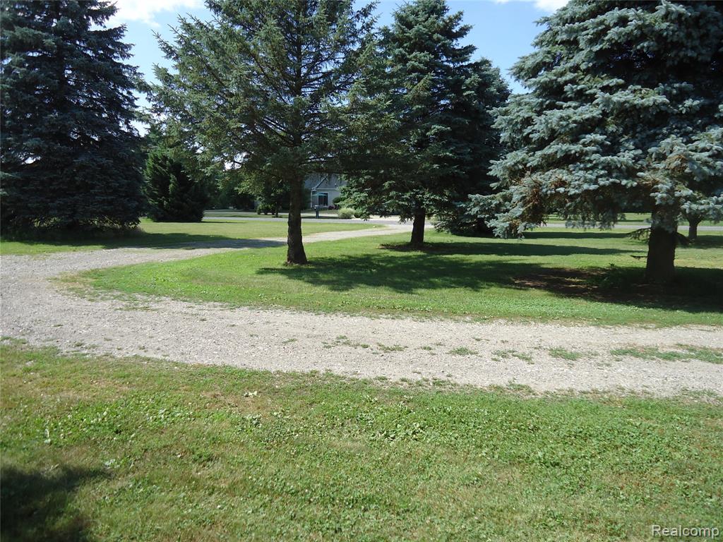 2933 Ashley Drive Property Photo 24