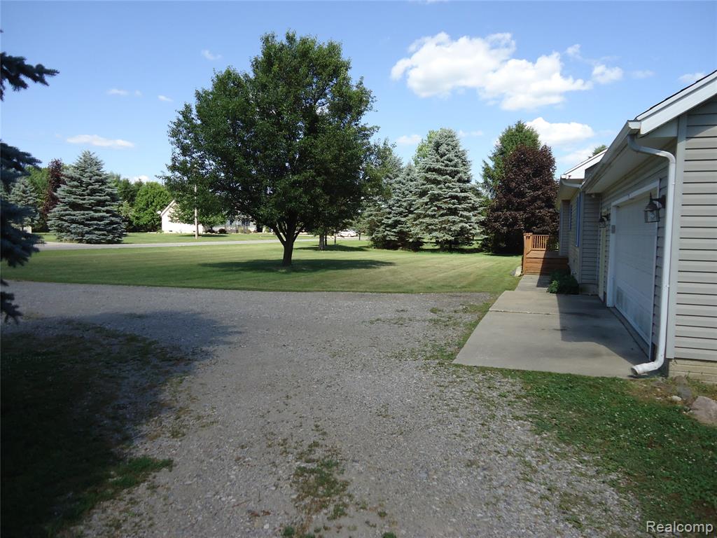 2933 Ashley Drive Property Photo 25
