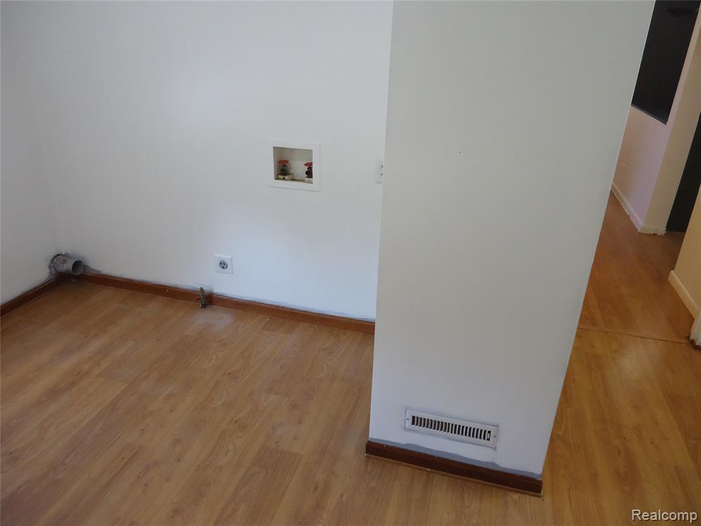 2933 Ashley Drive Property Photo 31