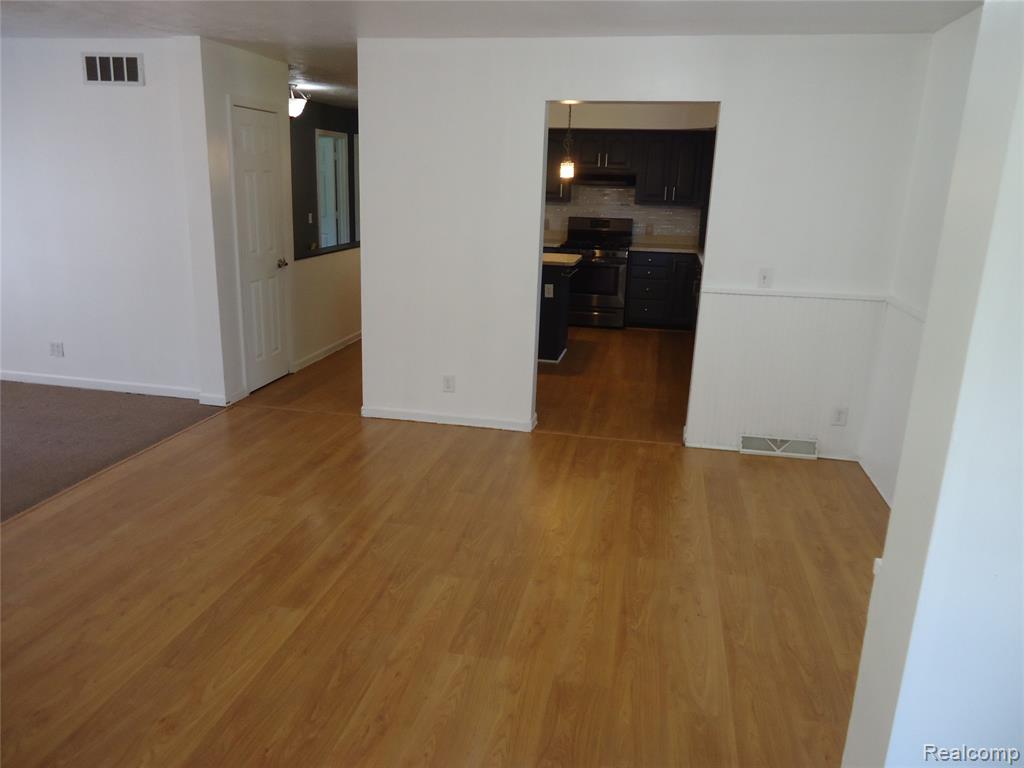 2933 Ashley Drive Property Photo 35