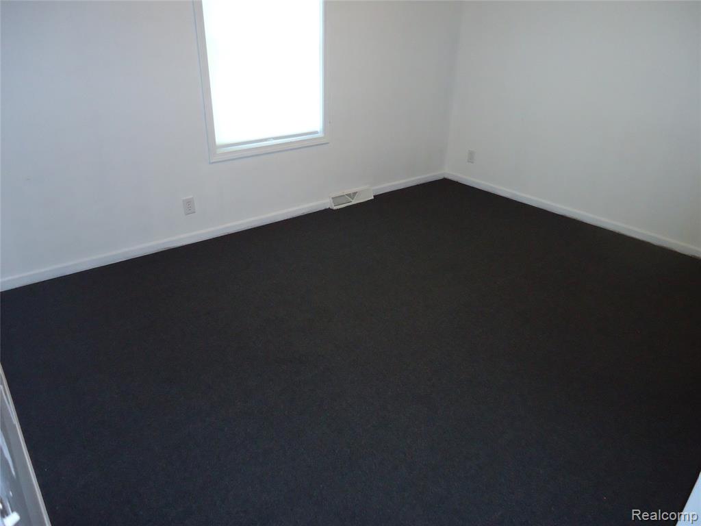 2933 Ashley Drive Property Photo 36