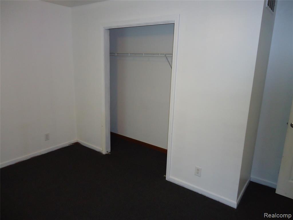 2933 Ashley Drive Property Photo 37