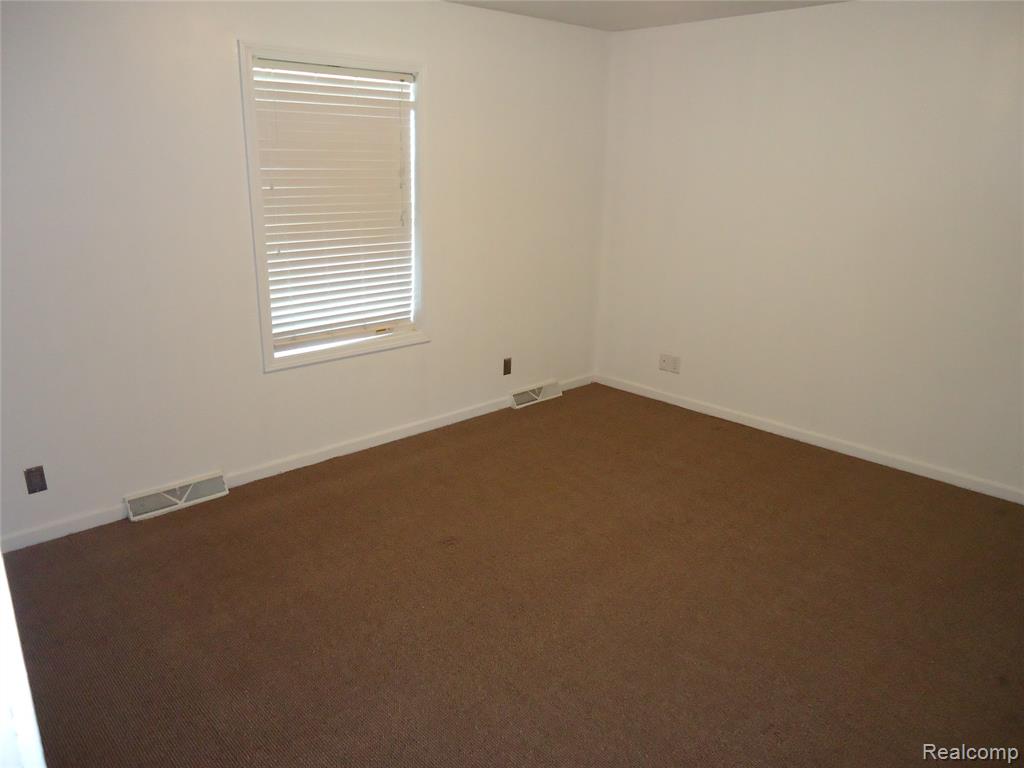 2933 Ashley Drive Property Photo 38
