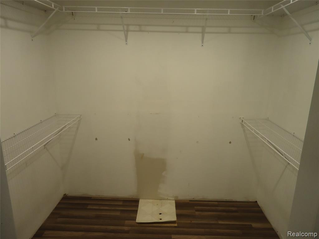 2933 Ashley Drive Property Photo 39