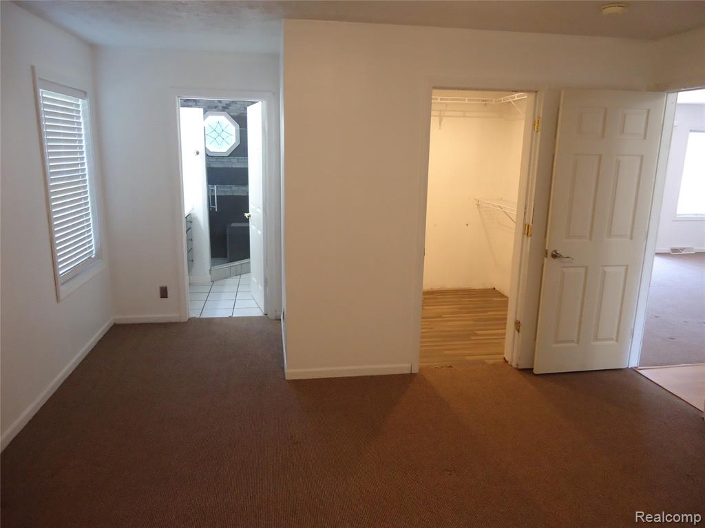 2933 Ashley Drive Property Photo 40