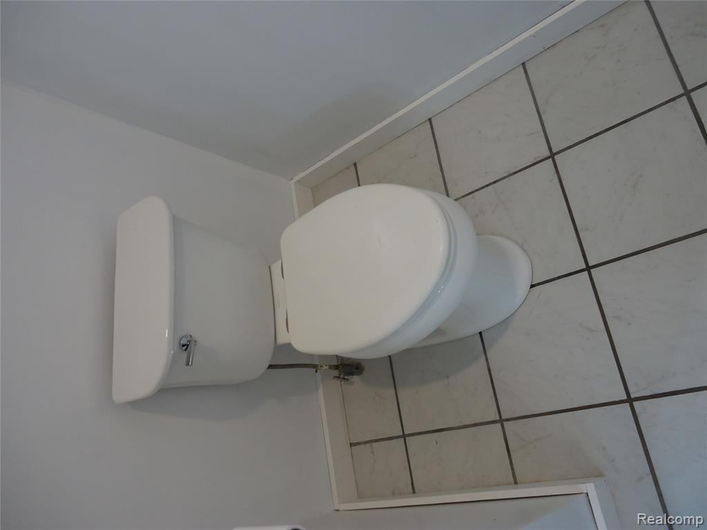 2933 Ashley Drive Property Photo 41