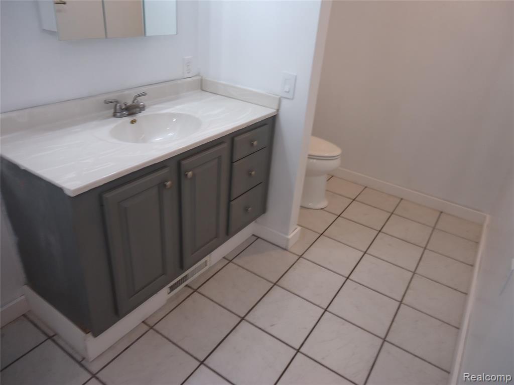 2933 Ashley Drive Property Photo 42