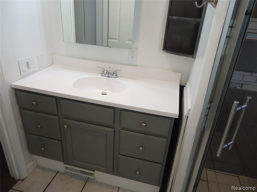 2933 Ashley Drive Property Photo 44