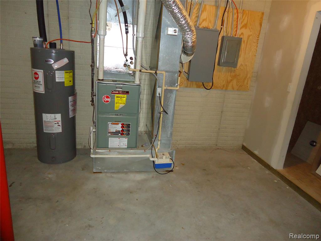 2933 Ashley Drive Property Photo 48