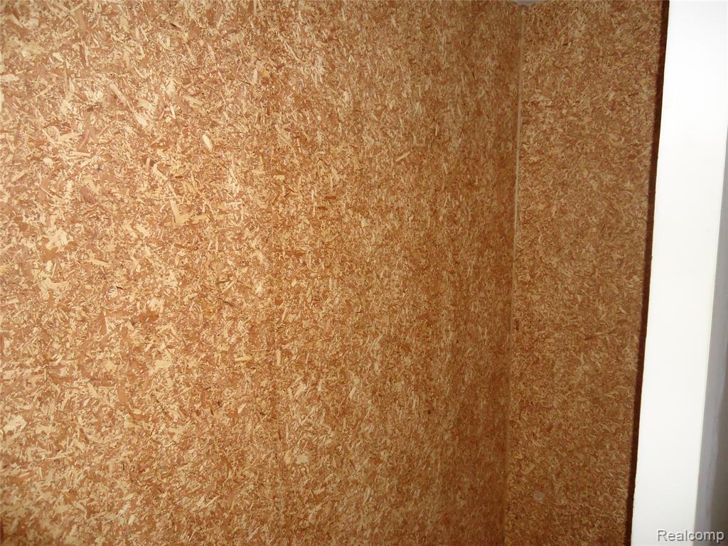 2933 Ashley Drive Property Photo 52