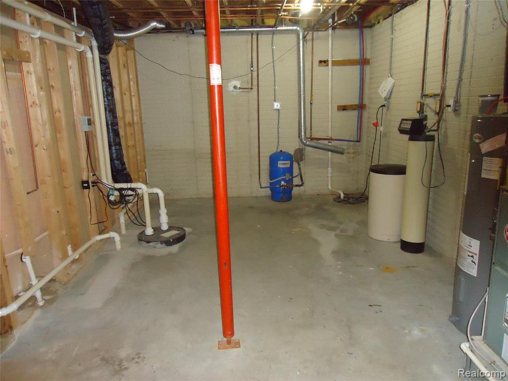 2933 Ashley Drive Property Photo 53