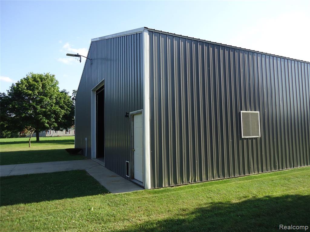 2933 Ashley Drive Property Photo 56