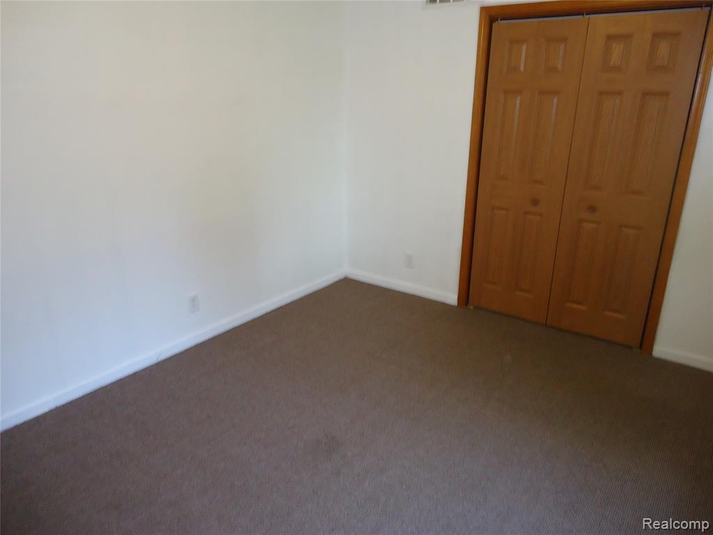 2933 Ashley Drive Property Photo 61