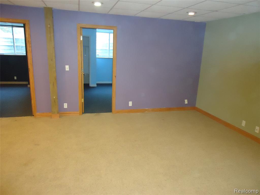 2933 Ashley Drive Property Photo 62