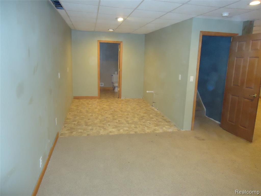 2933 Ashley Drive Property Photo 64