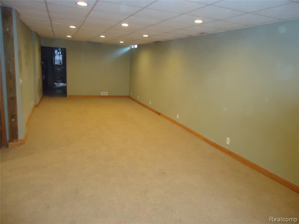 2933 Ashley Drive Property Photo 65