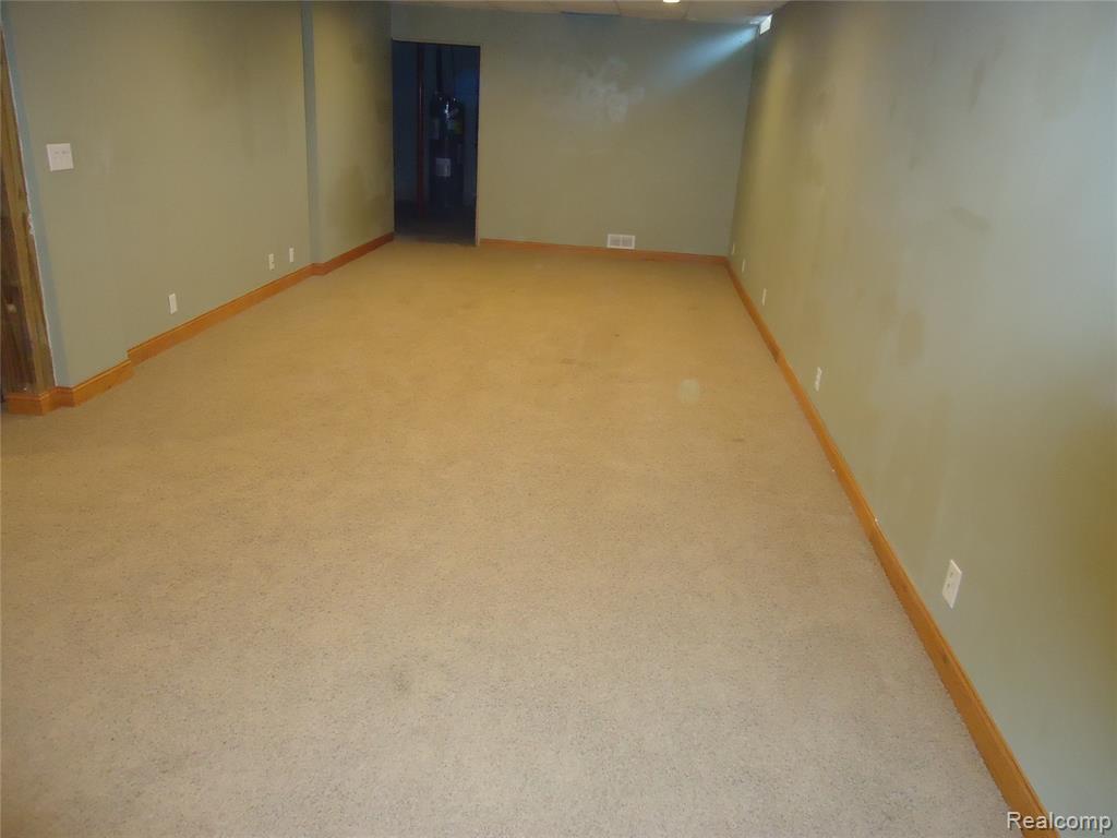 2933 Ashley Drive Property Photo 66