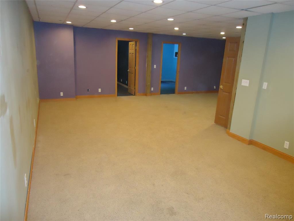 2933 Ashley Drive Property Photo 67