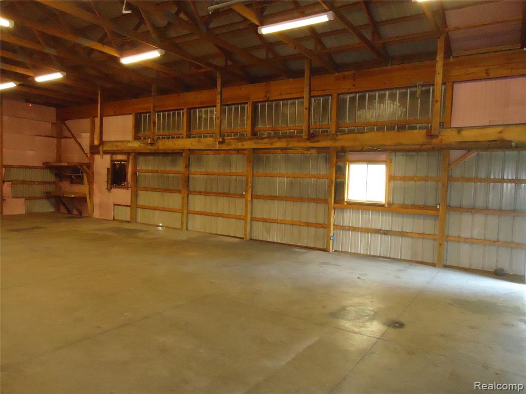 2933 Ashley Drive Property Photo 71