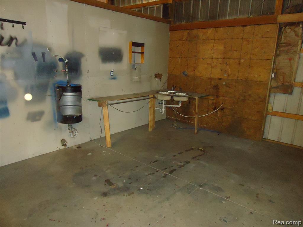 2933 Ashley Drive Property Photo 73