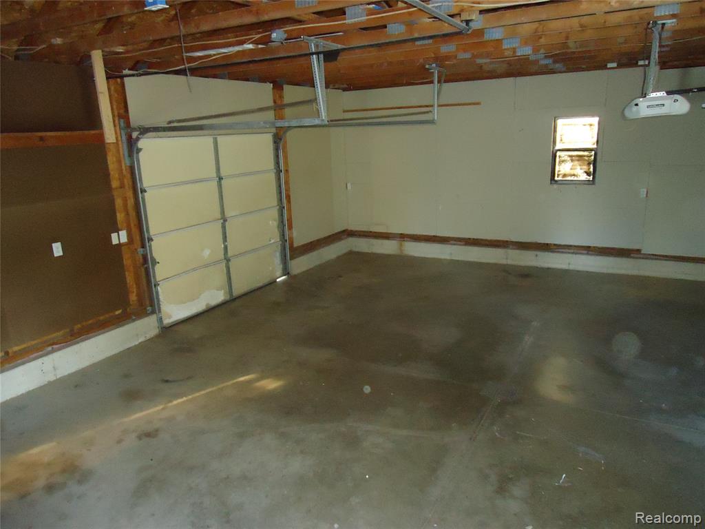 2933 Ashley Drive Property Photo 74