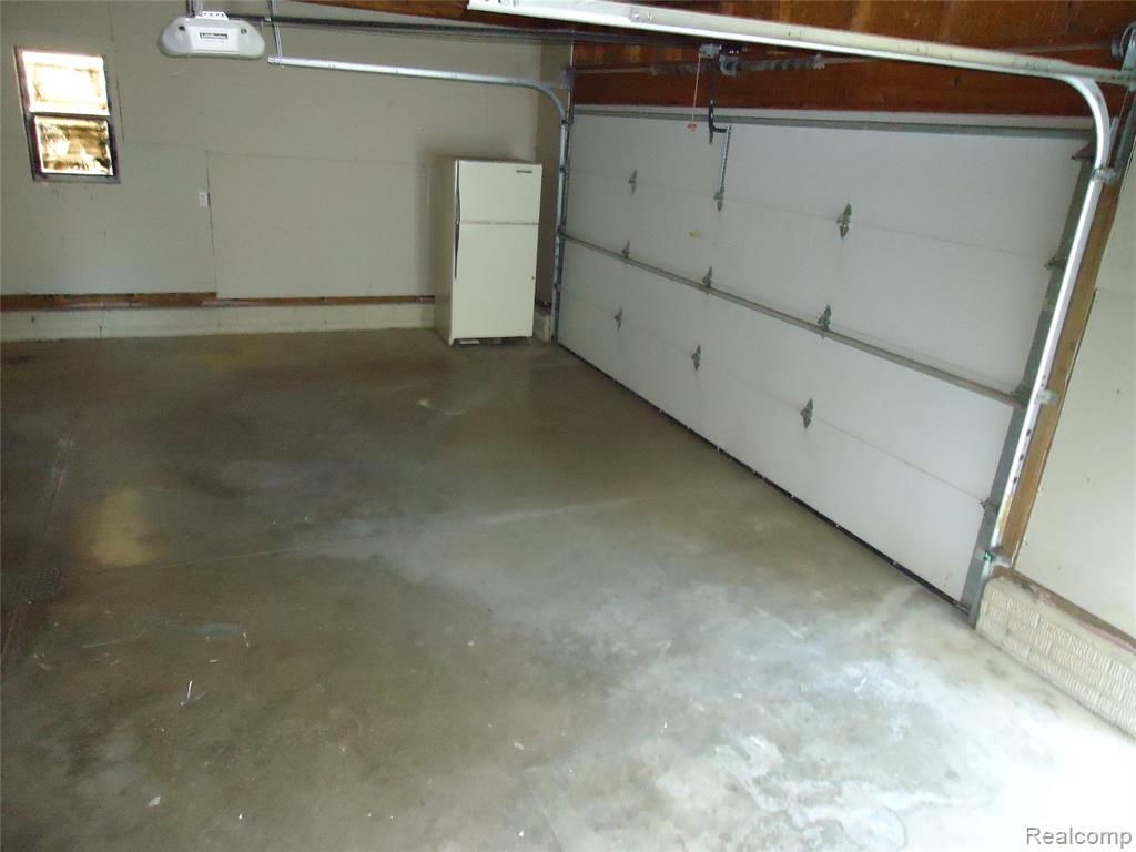 2933 Ashley Drive Property Photo 75