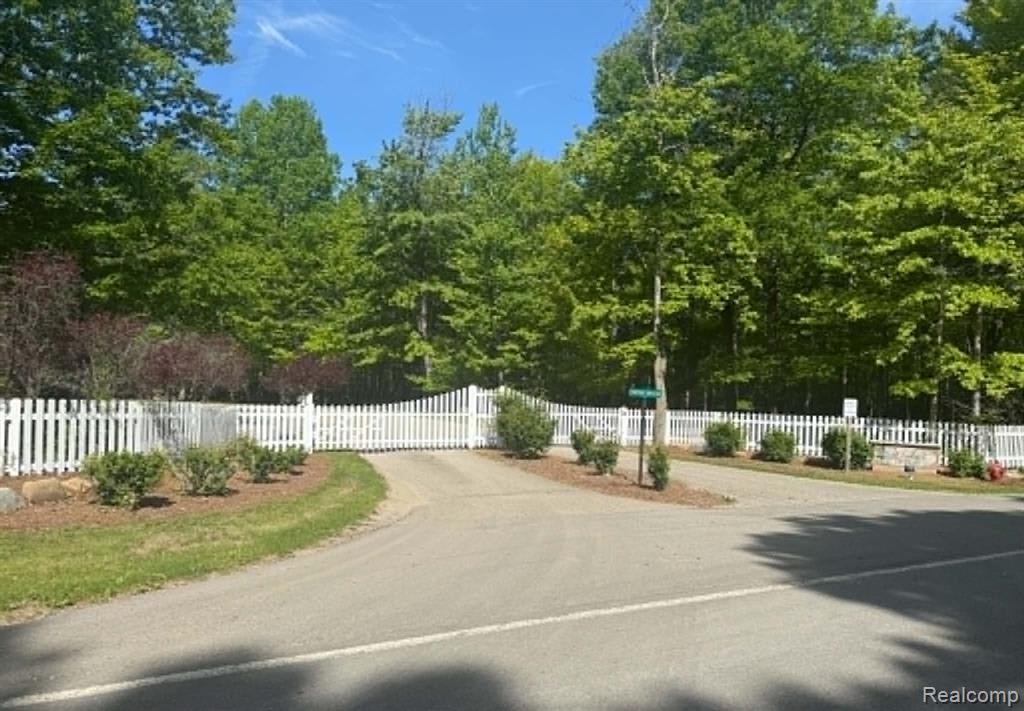 Lots 2 & 3 Towering Oaks Property Photo 1