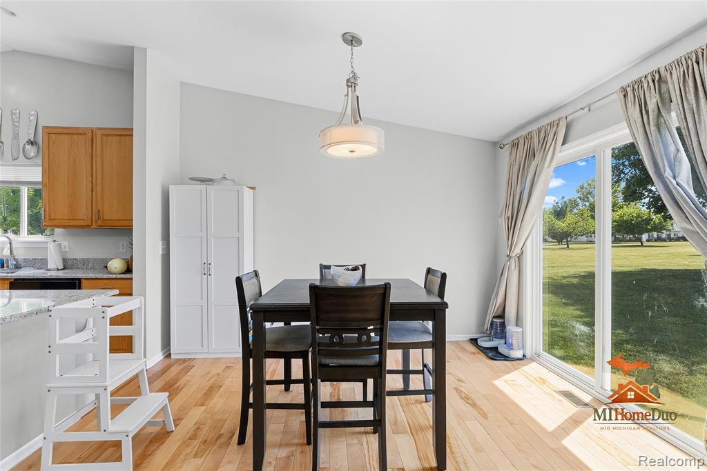 1501 Vanderbilt Drive Property Photo 10