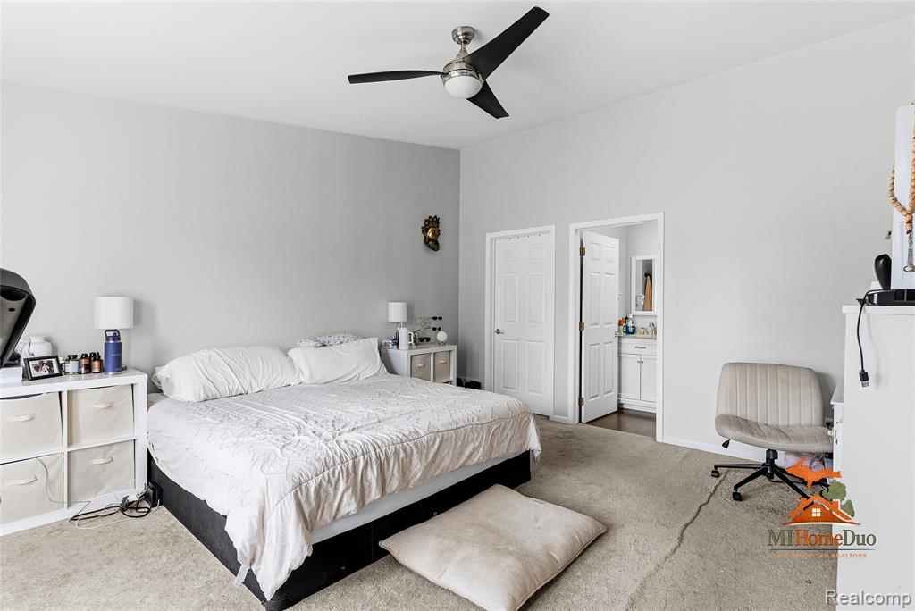 1501 Vanderbilt Drive Property Photo 22