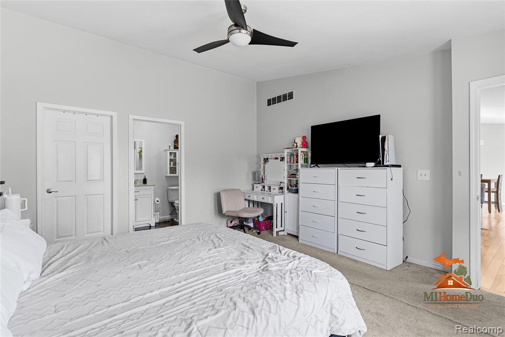 1501 Vanderbilt Drive Property Photo 23