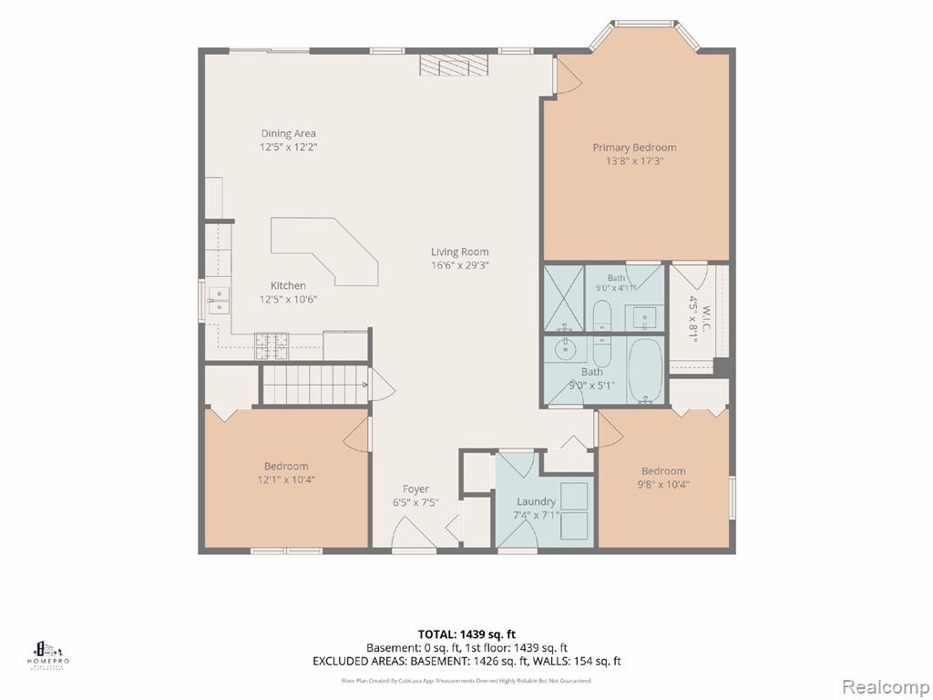 1501 Vanderbilt Drive Property Photo 28