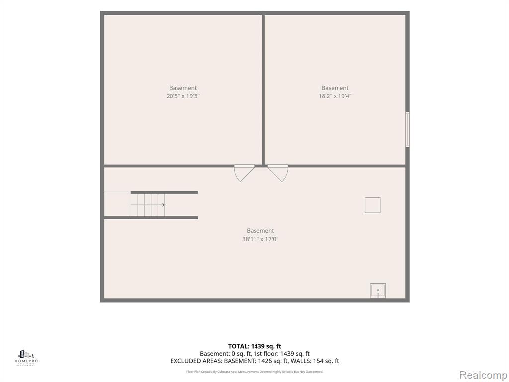 1501 Vanderbilt Drive Property Photo 29