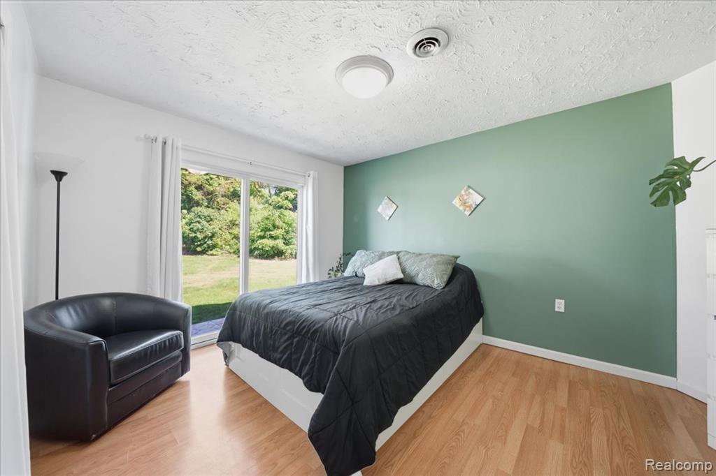68991 Mound Road Property Photo 31