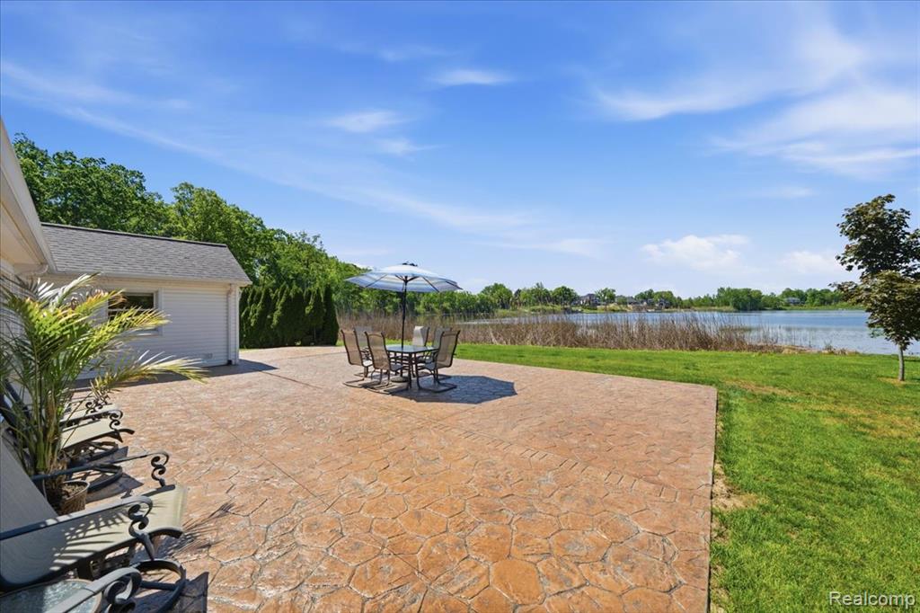 68991 Mound Road Property Photo 43