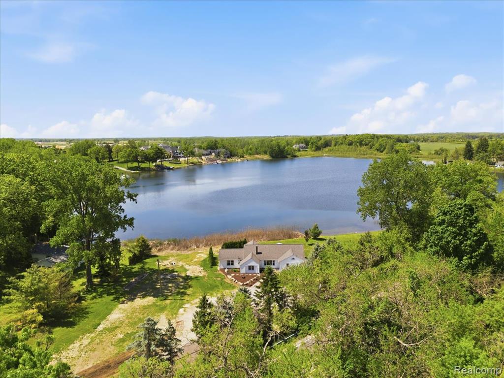 68991 Mound Road Property Photo 45
